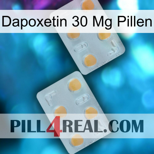 Dapoxetine 30Mg Pills 25.jpg